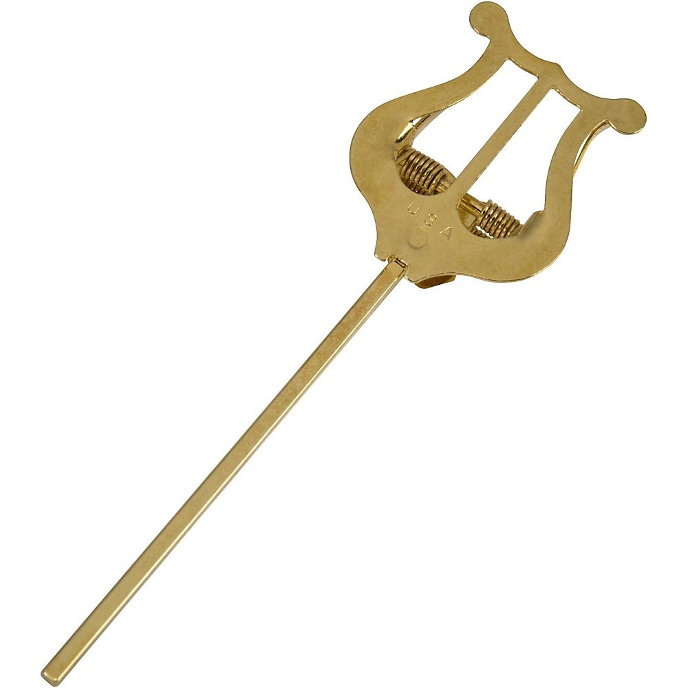 Denis Wick Trumpet Fibre Straight Mute