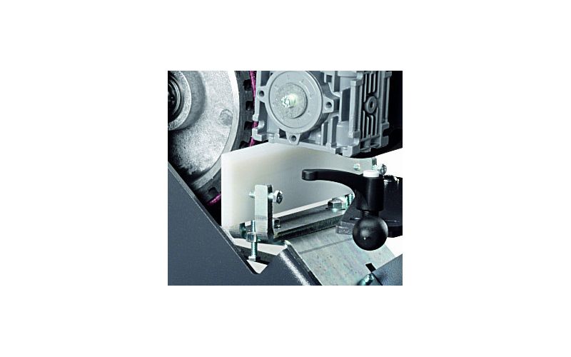 Fein 39000000497 Nylon Glide Rail GXC/GICS (3-Pack)