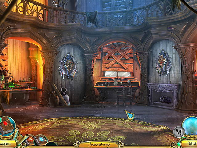 Myths of Orion: Light from the North [Online Game Code]