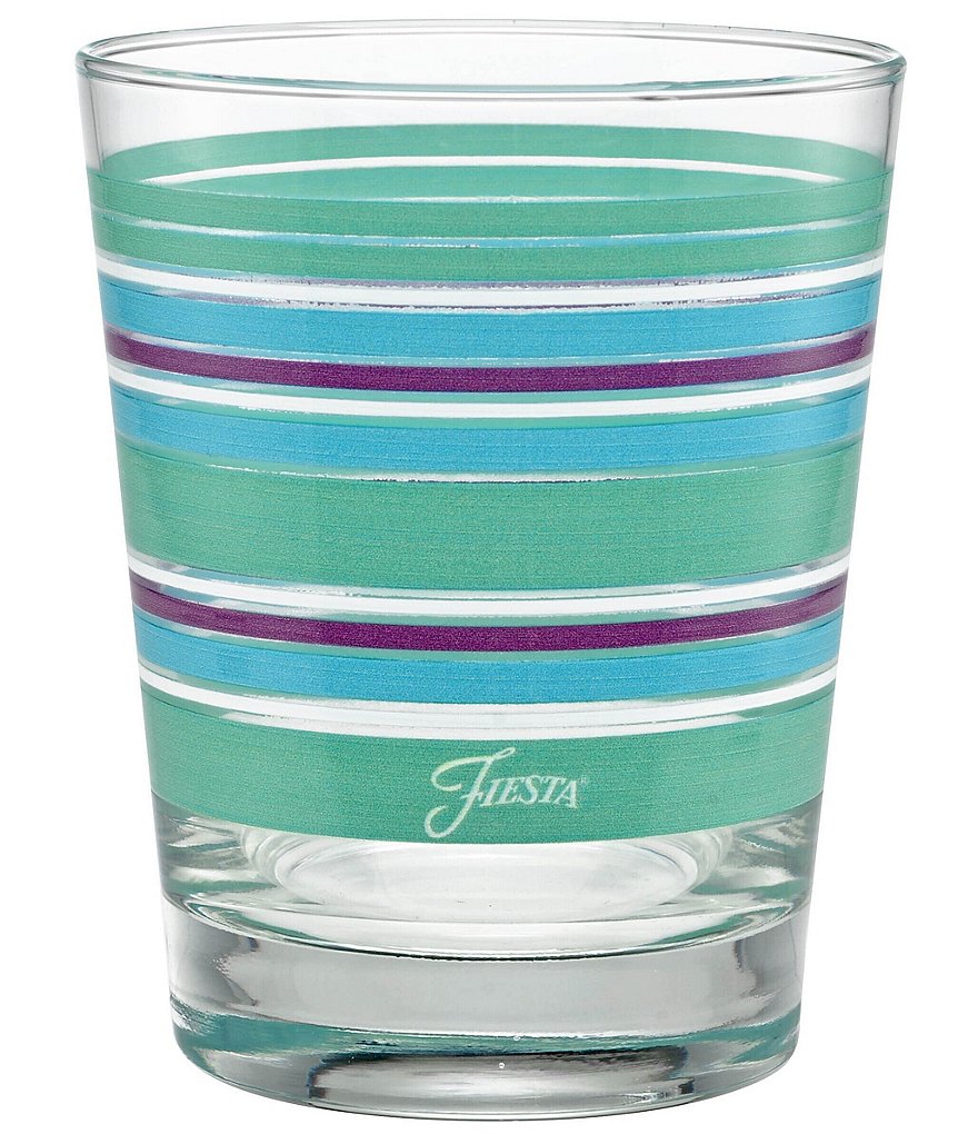 Corkcicle Stainless Steel Triple-Insulated Dragonfly Coffee Mug