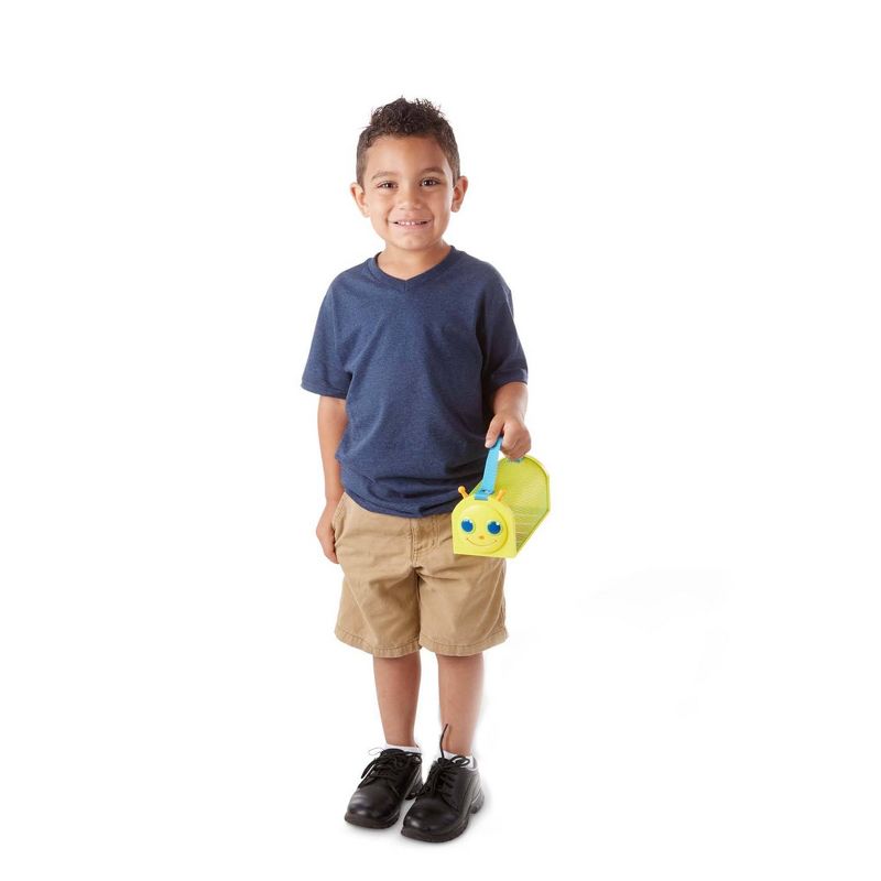 U-Fidget Novelty Toy