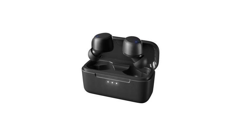 Skullcandy Spoke True Wireless Earbuds