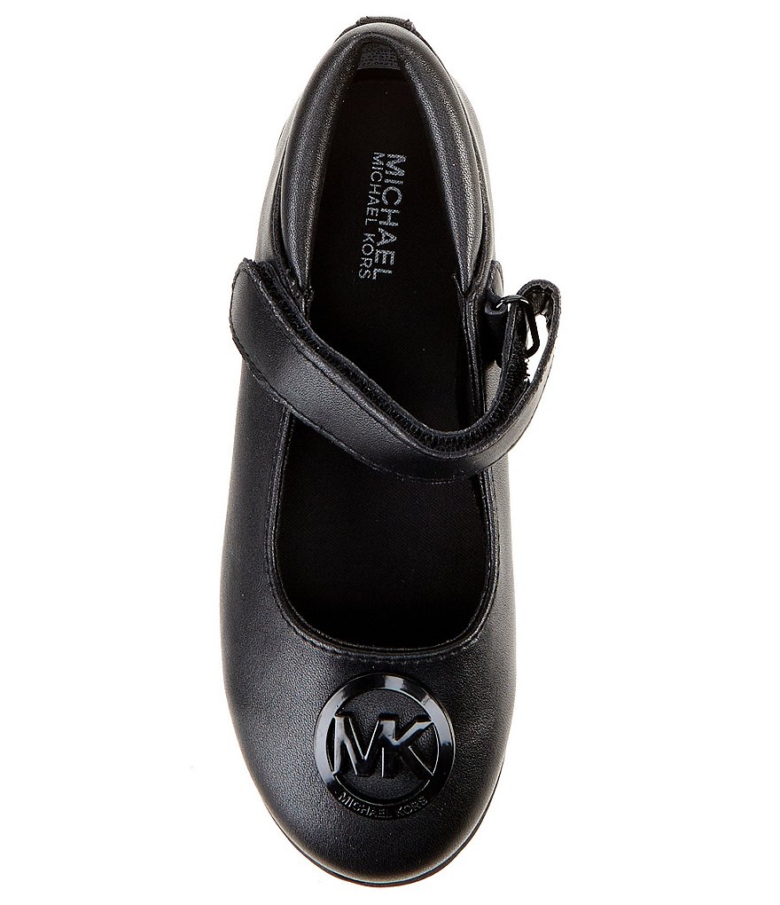 UGG&reg; Girls' Classic Clear Mini II Waterproof Winter Boots (Toddler)