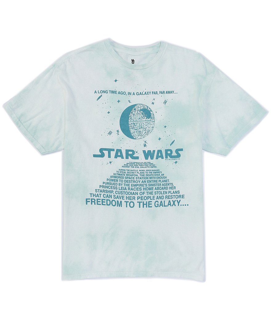 Murano Slim-Fit Color Block Short-Sleeve Tee