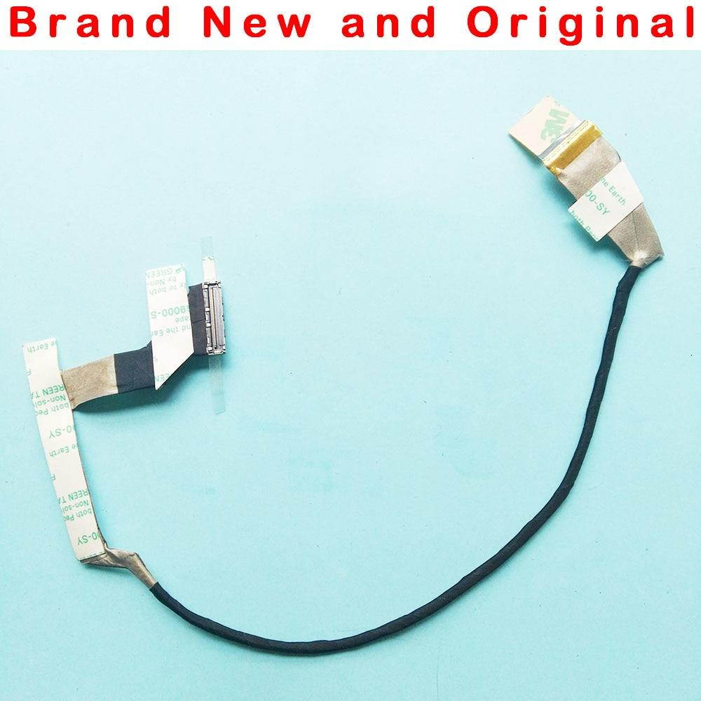 Russian Laptop Keyboard For ASUS Zenbook U303 U303LB U303LN U303UA U303UB UX303L UX303 U303L UX303LN with blacklight