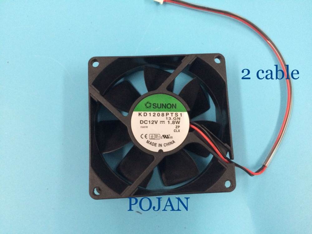power fan for DesignJet T610 T1100 Z2100 Z3100 T790 T2300 Z3200 FIX 03:XX plotter parts new