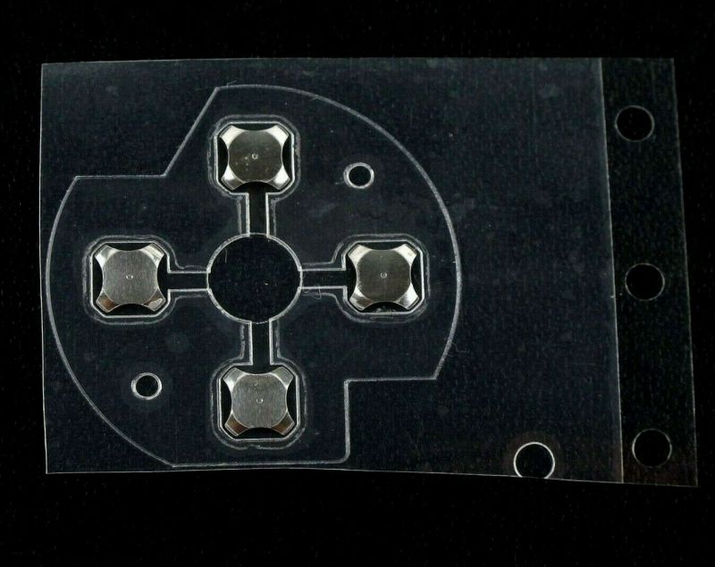 Mini PC Wireless Adapter USB Receiver For Xbox One s 2nd Generation Adapters Adaptador Controller for  Laptops PC Windows 10 System(only fit for OS win 10 )