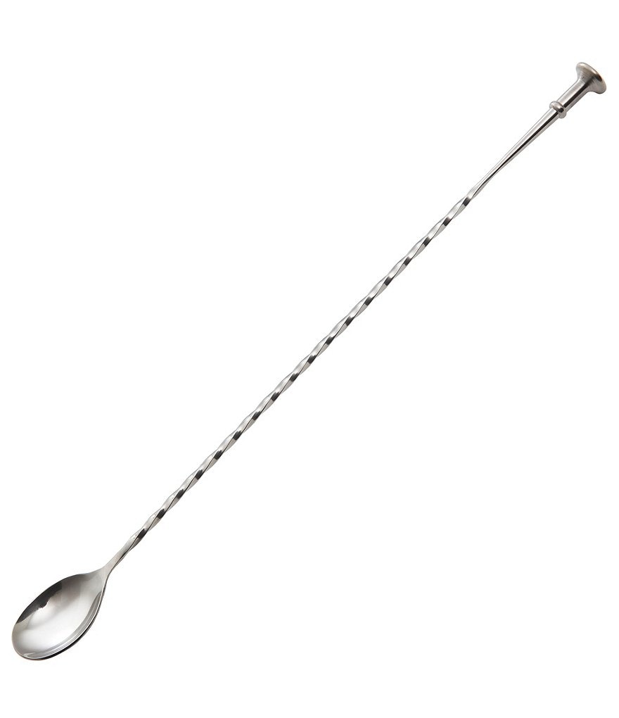Crafthouse by Fortessa Bar Spoon