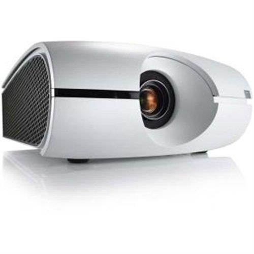Barco PHXG-91B DLP Projector - HDTV - 4:3 R9005935