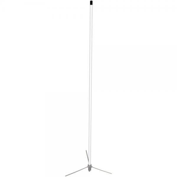 Tram 1486 UHF Land Mobile Base Antenna