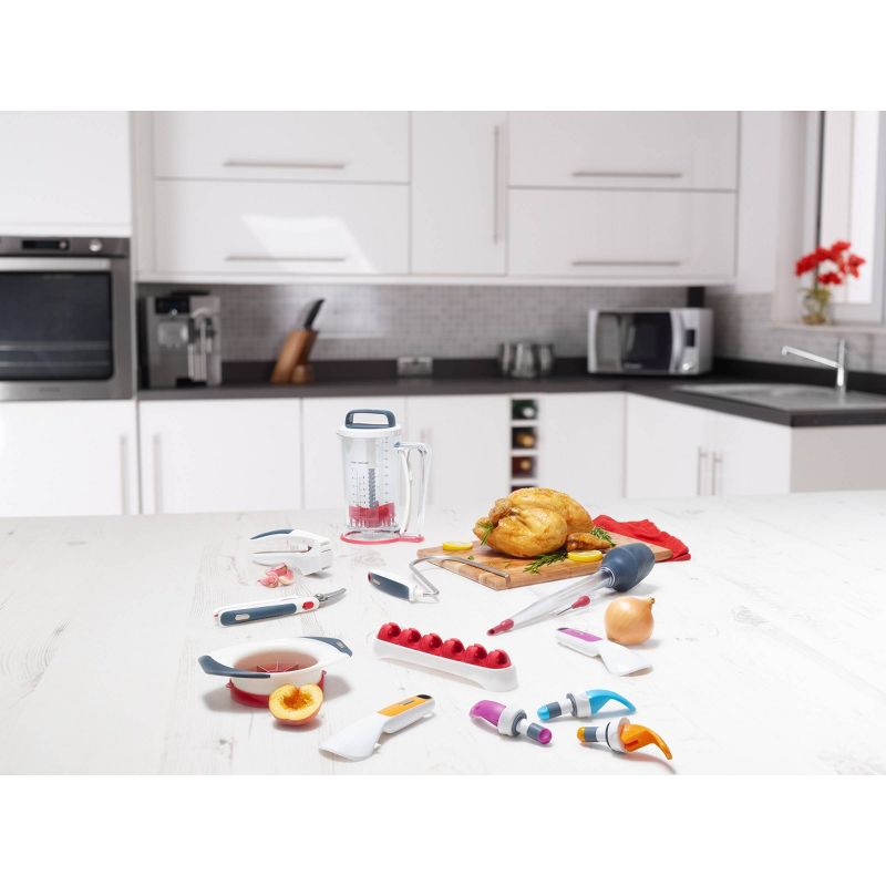 ZYLISS Shellfish Shears