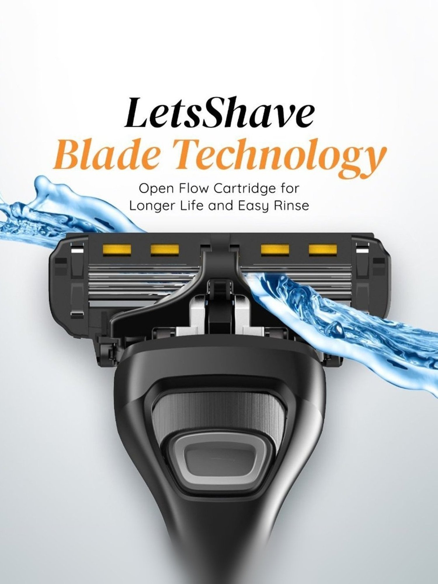 Wahl Professional Moser 1400 Germany Hair Clipper (Maroon)