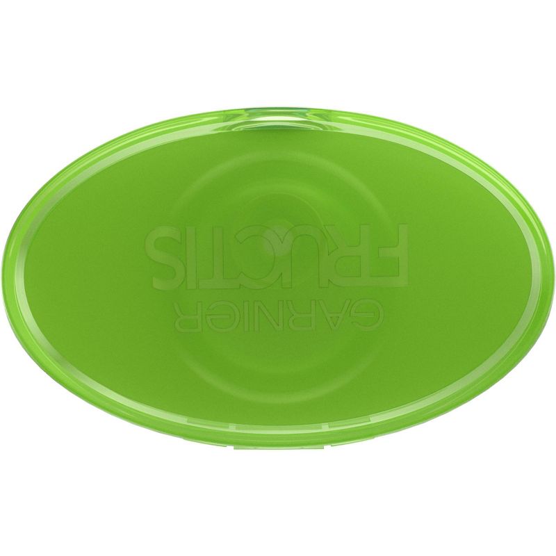 Garnier Fructis Curl Nourish Paraben-free Conditioner Infused with Coconut Oil & Glycerin - 21 fl oz