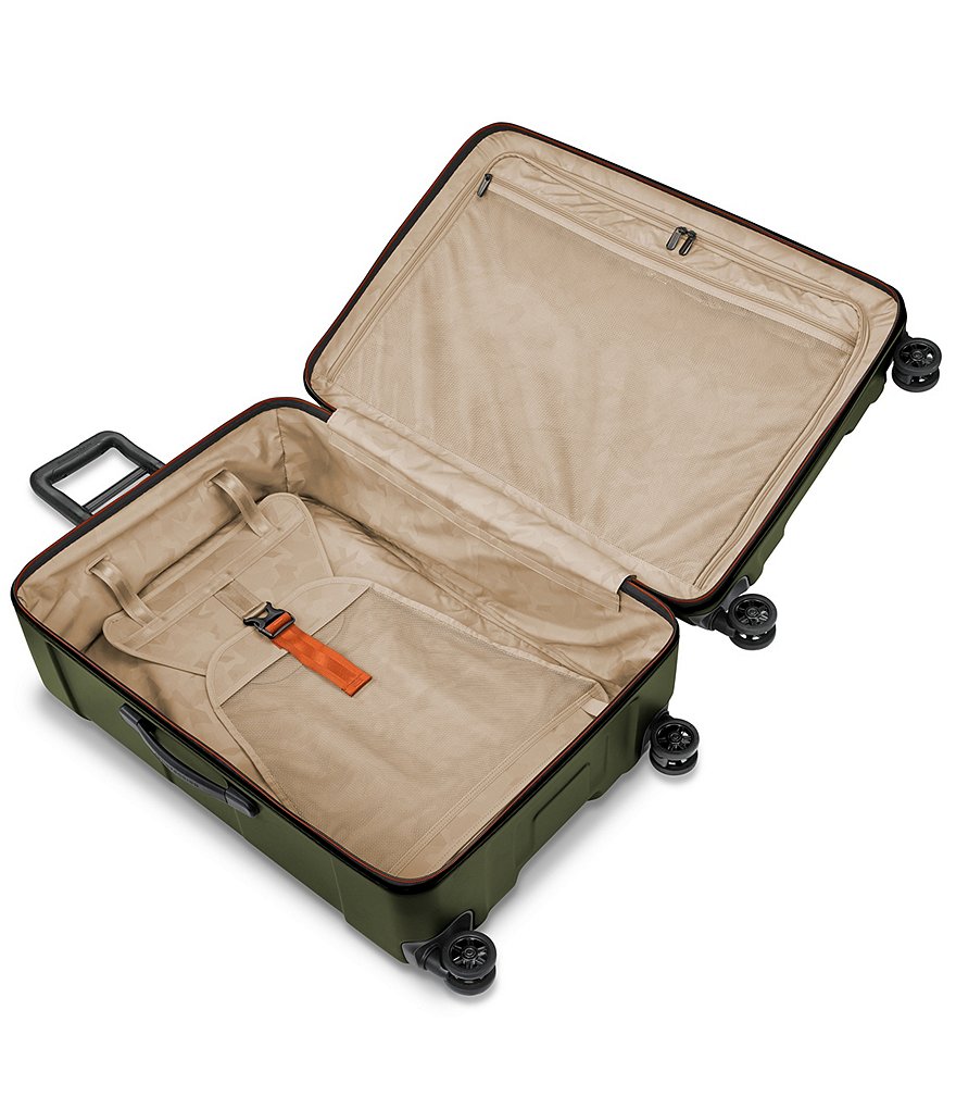Briggs & Riley Torq Large Spinner