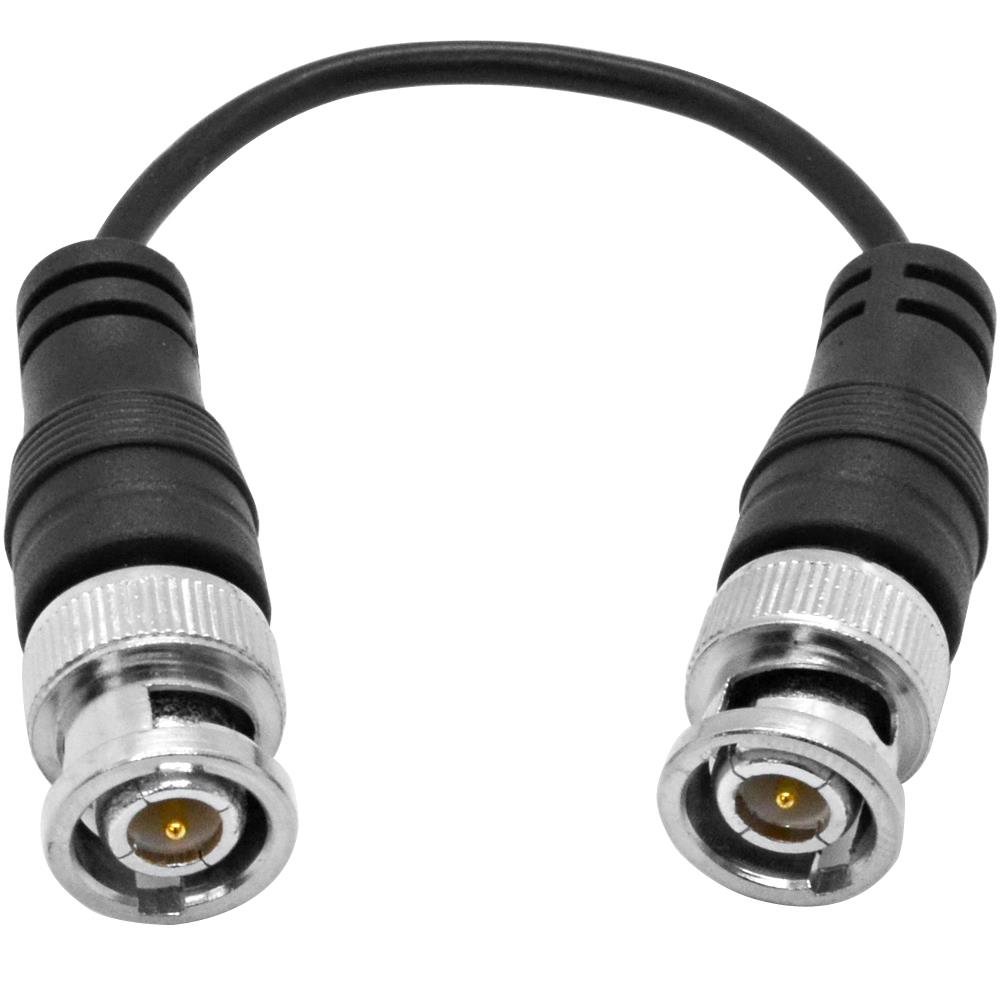 15'ft Mini XLR Male 3P to XLR-Female 3Pin Plug Pro Mic Premium Audio Cable AUX