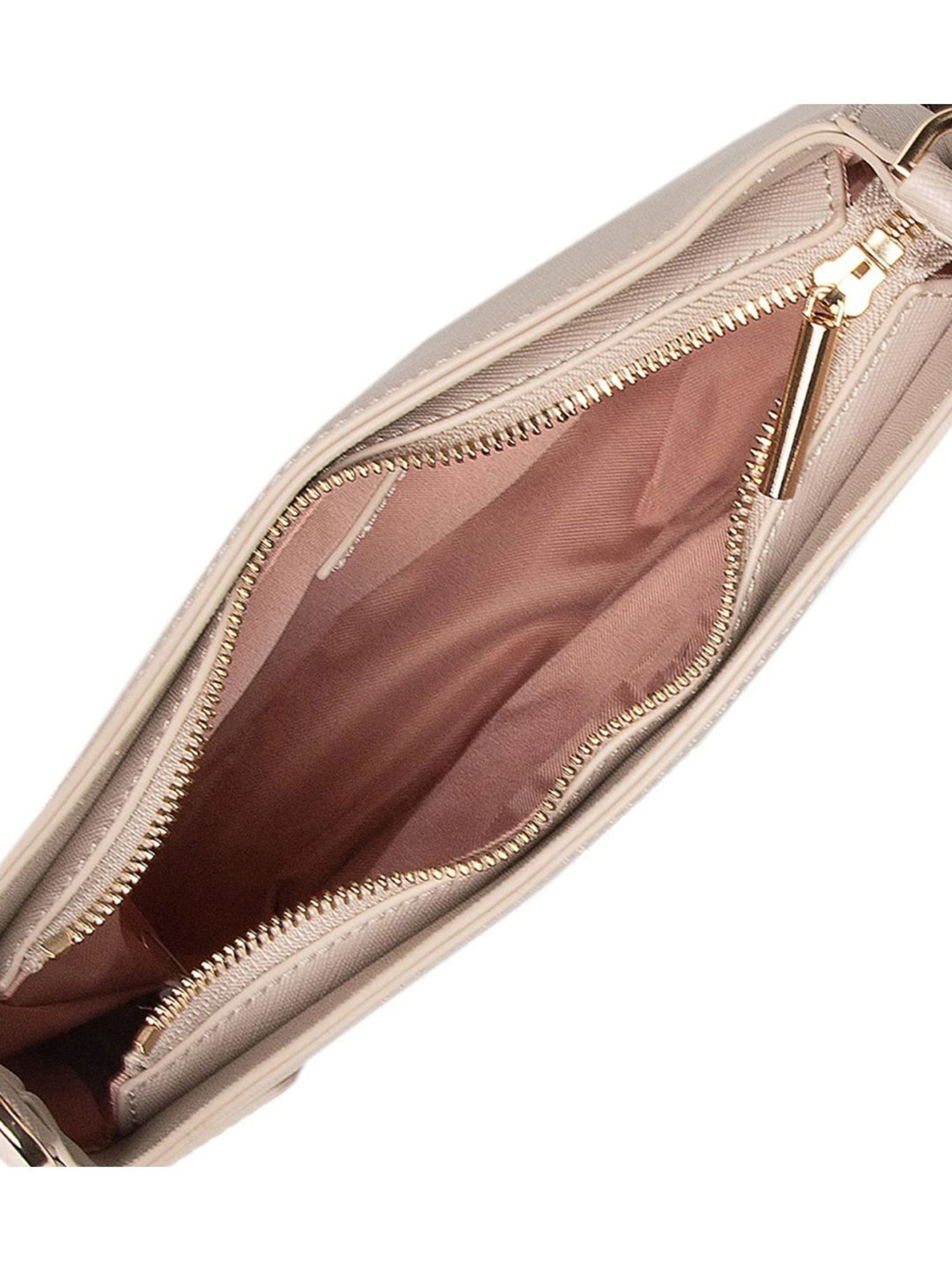 LIU JO Neutro Medium Hobo Bag