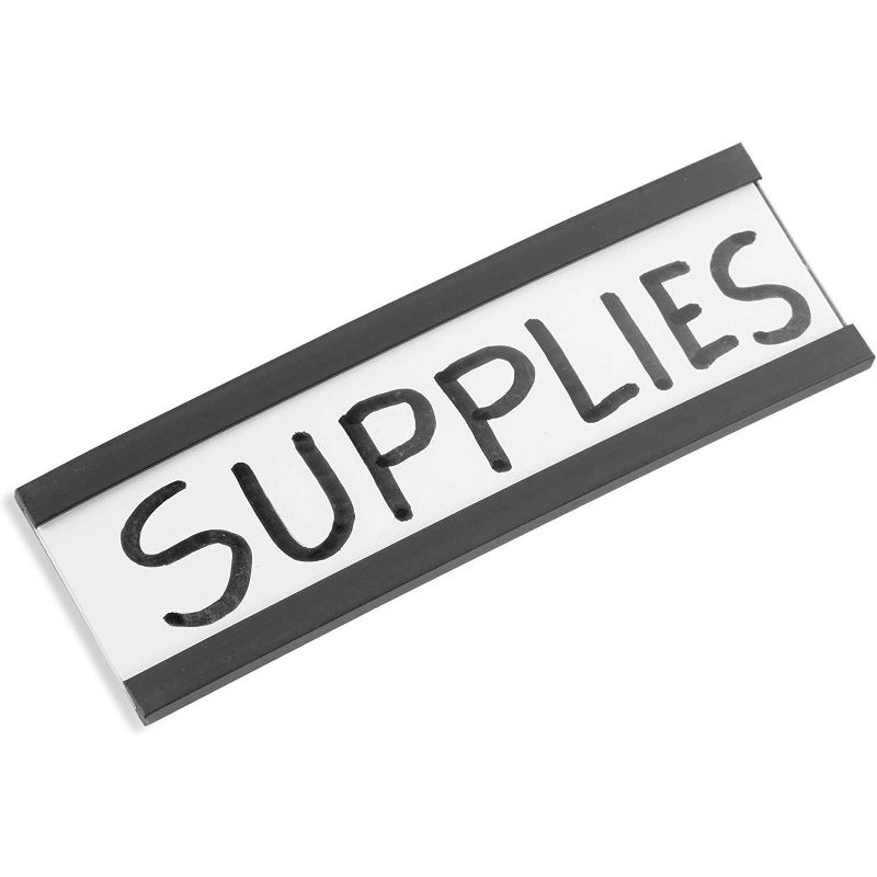 Barker Creek Color Me! Curated Collection