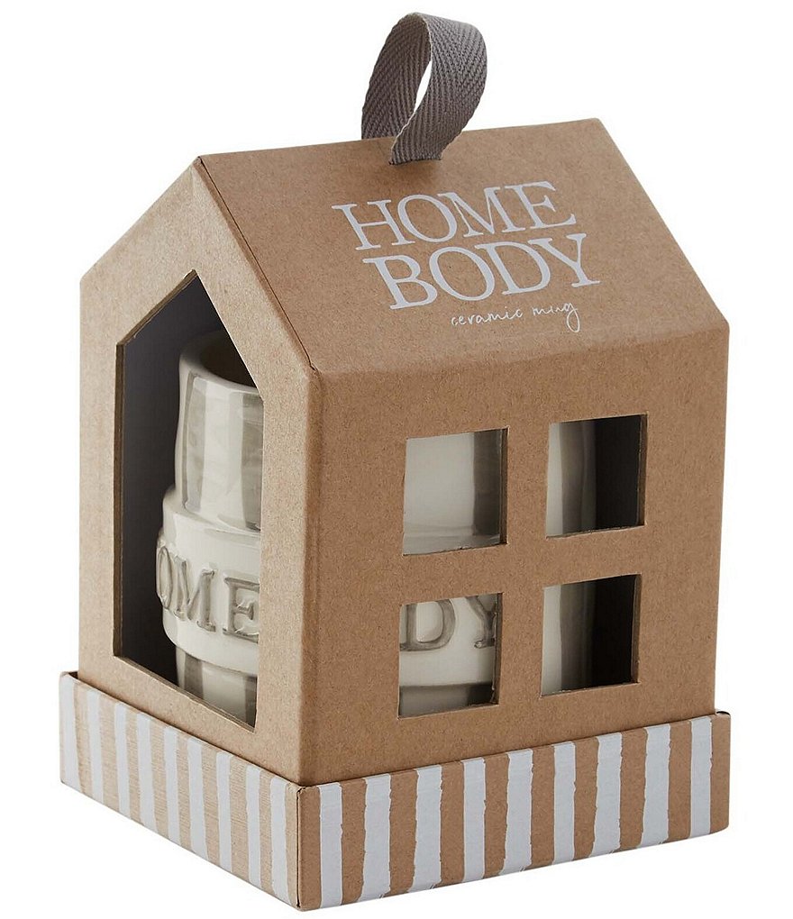 Corkcicle Stainless Steel Triple-Insulated Dragonfly Coffee Mug