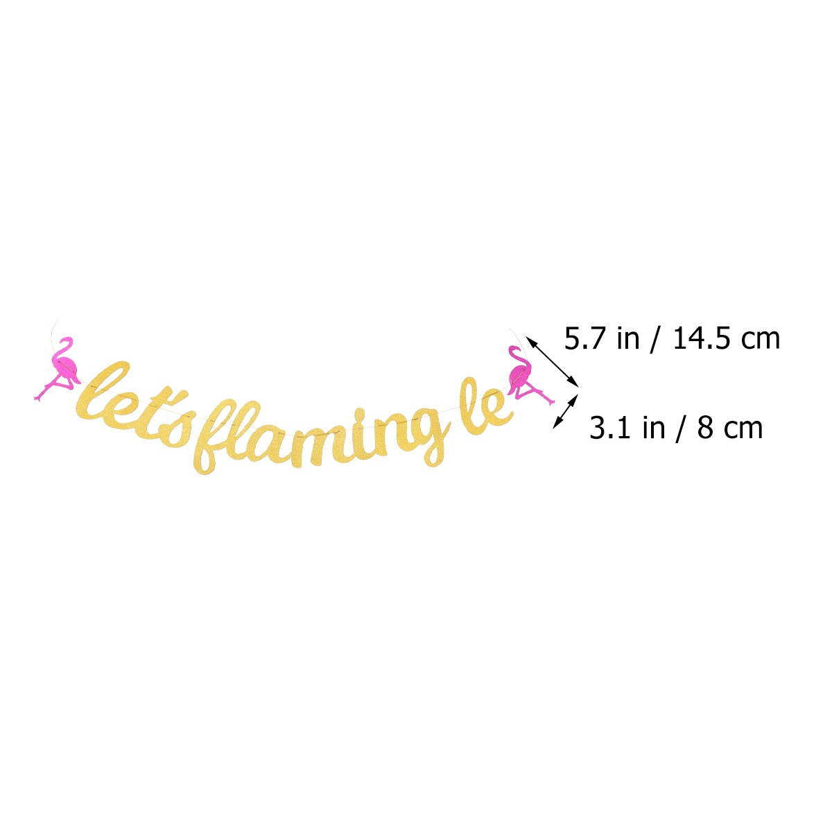 1 Set Car Mounted Phone Stand Sensing Phone Storage Bracket Car Phone Holder