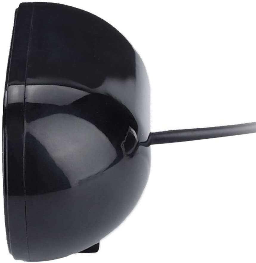 Felenny USB Wired Speaker Wired Mini Speaker Integrated Power Supply Audio Heavy Bass Speaker