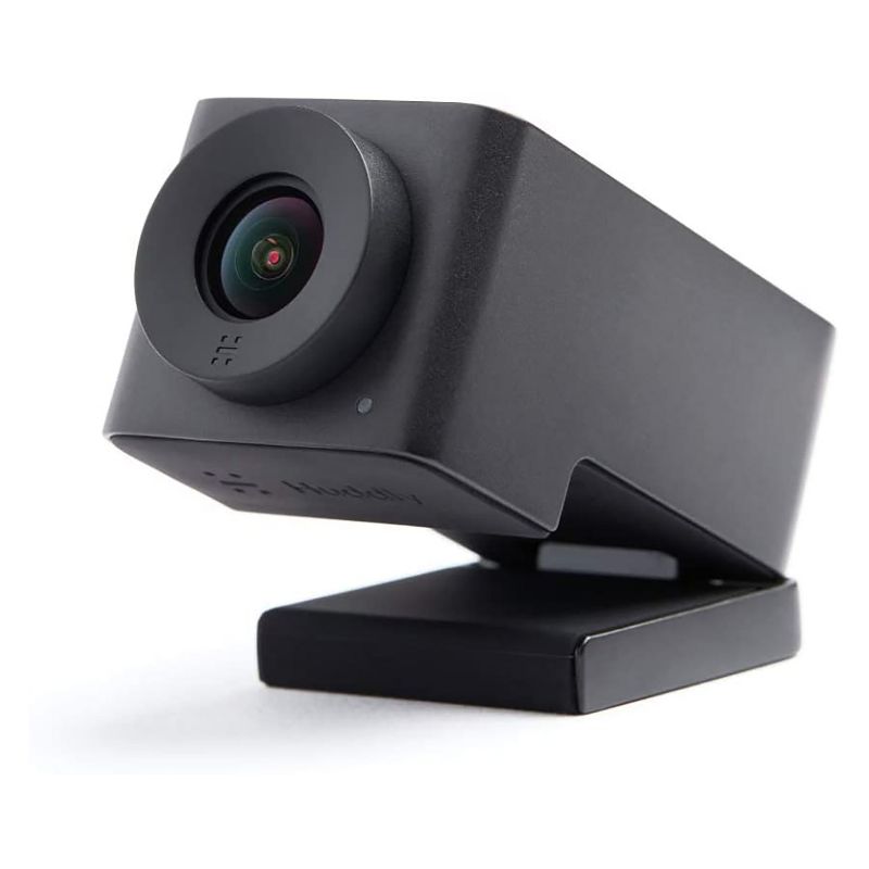 Logitech Conference Cam BCC950 Video Conference Webcam, HD 1080p Camera with Built-In Speakerphone