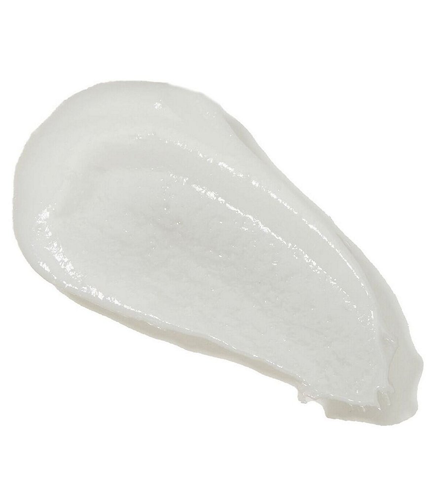 Juice Beauty PREBIOTIX, Instant Flash Facial