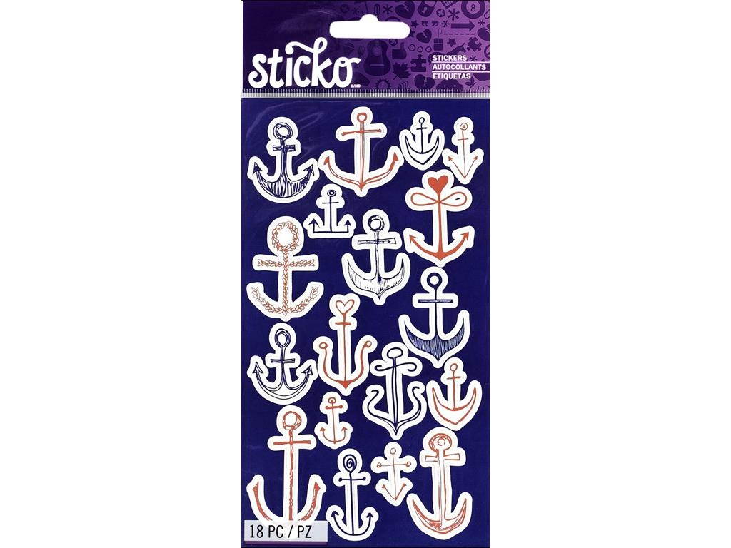 100 sets / pack 5 Inch Thermal Laminating Film 9.5*13.5cm PET For Photo/Files/Card/Picture Plastic Film Printing Supplies