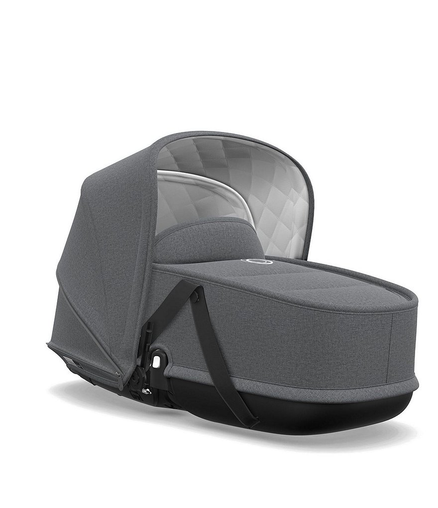 Bugaboo Bee 5 Classic Bassinet for Bee 5 Compact City Stroller