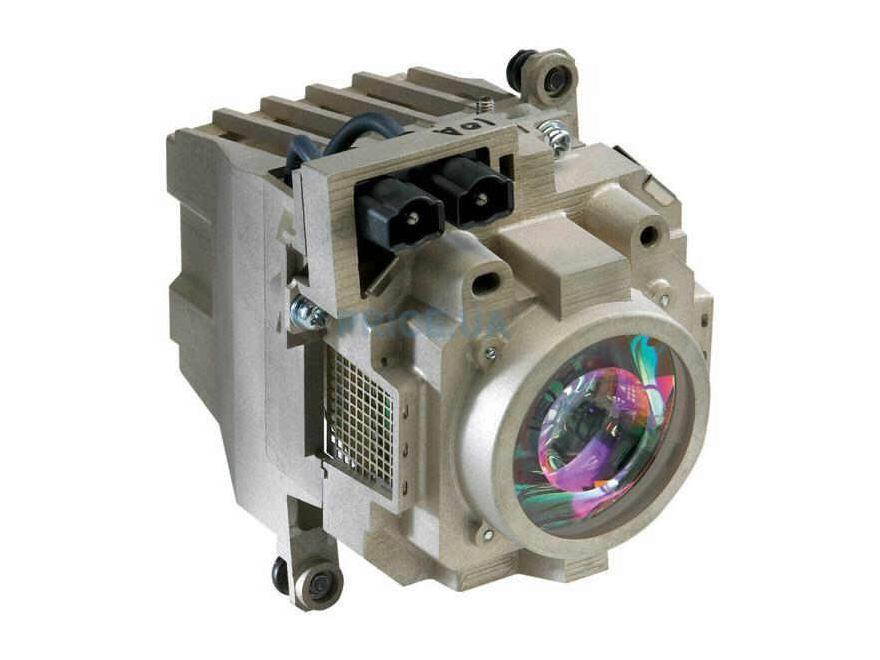 PL03548 Arclyte Technologies, Inc. Christie Lamp Dlv1400-dl; Ds plus 6k-m; Hd6k-