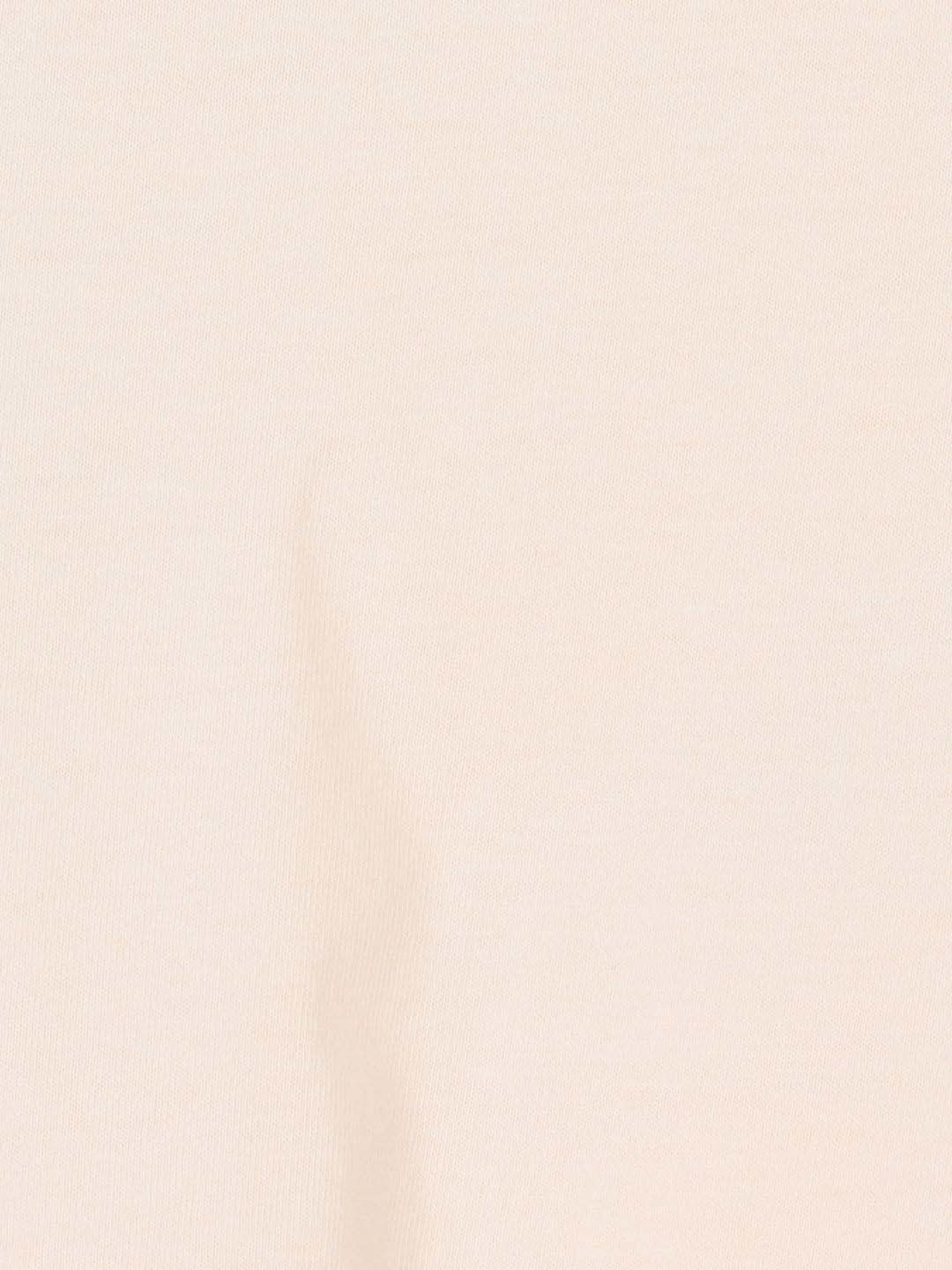 Juniors by Lifestyle Kids Multi Cotton Tee