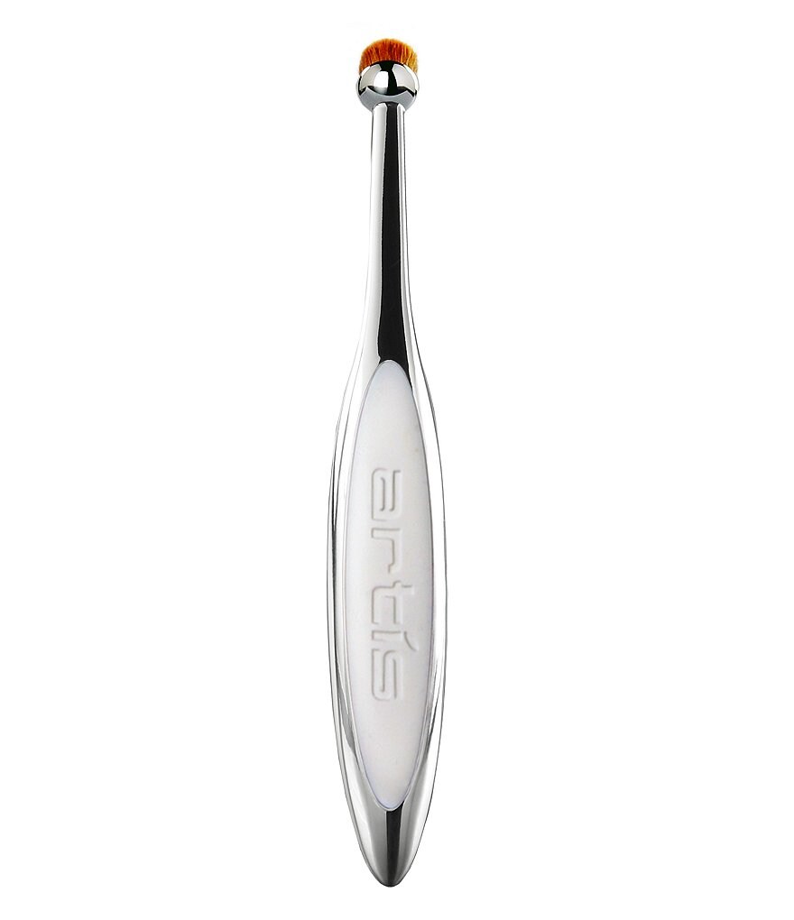 Artis Elite Mirror Circle 1R Brush