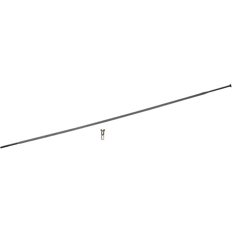 Campagnolo Zonda Spoke Kit