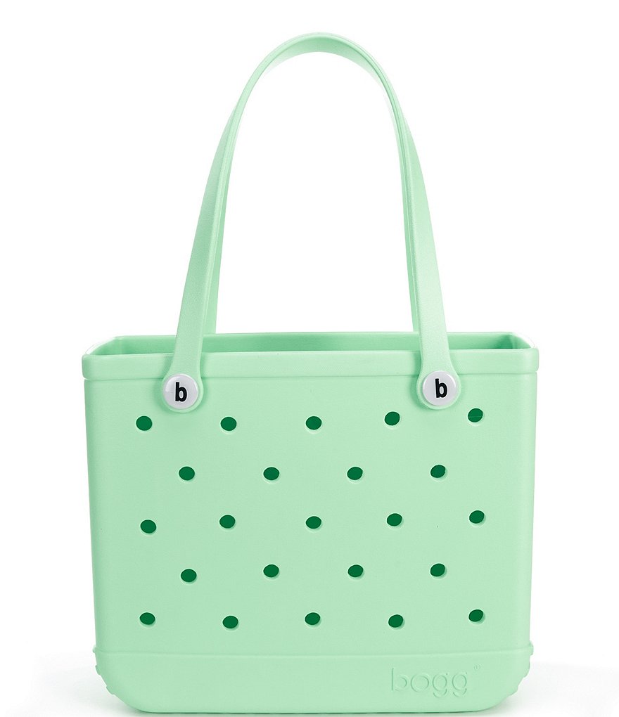 Bogg Bag Small Bogg Tote Bag