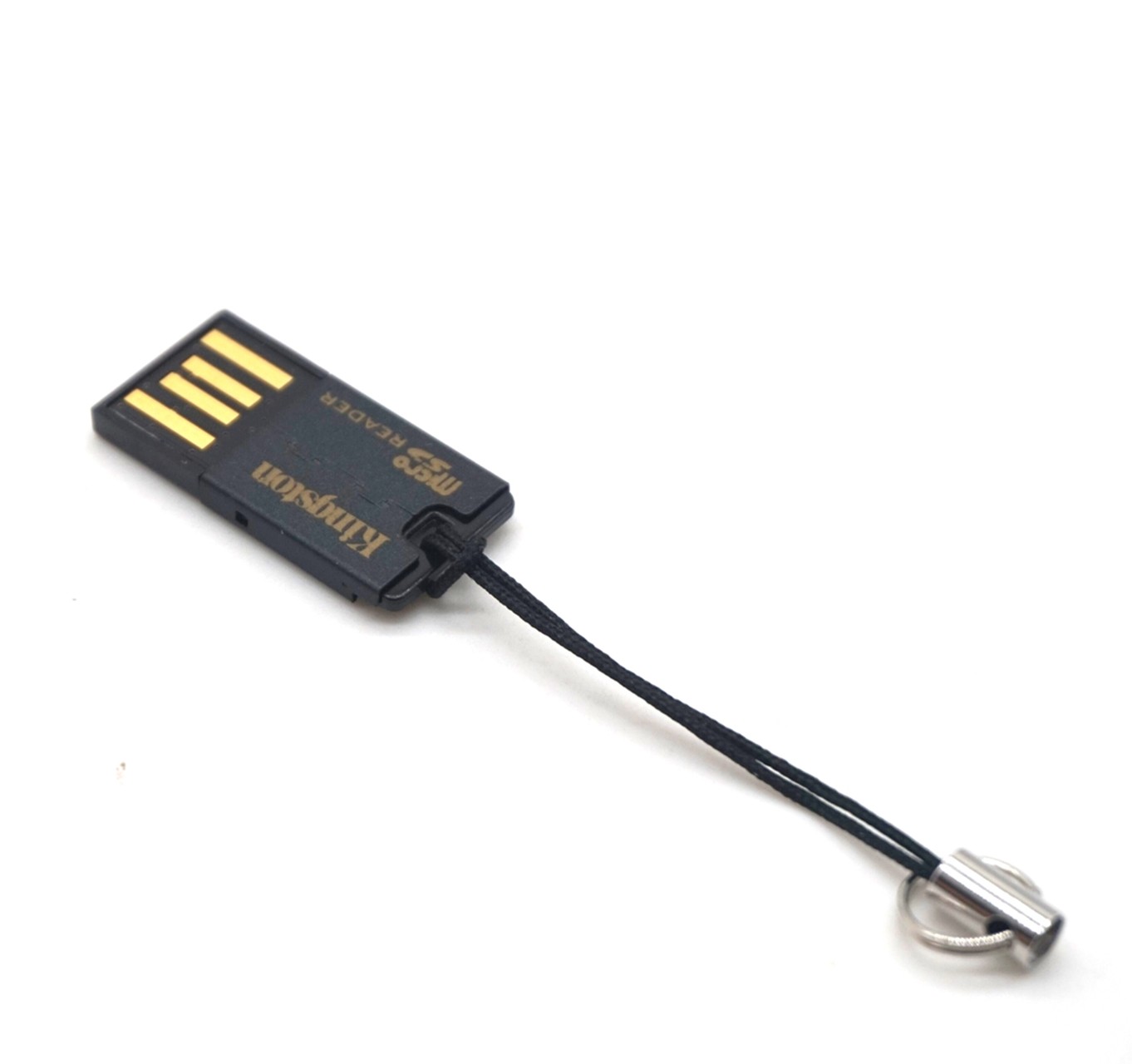 5.25 inch PC Computer Front panel All-in-1 Multifunction USB 2.0 card reader with 3 ports USB3.0,Type-C, eSATA ,Support MD,SD/MMC,XD,TF,M2,MS,64G CF card (STW-3125)