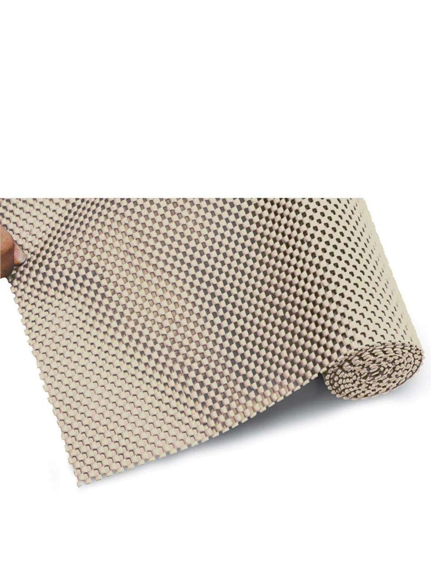 Freelance Beige EVA Set of 1 Grip Liner