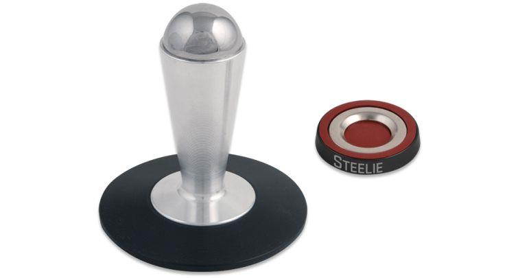 NITE IZE STTK-11-R8 Tablet Stand Mount Kit