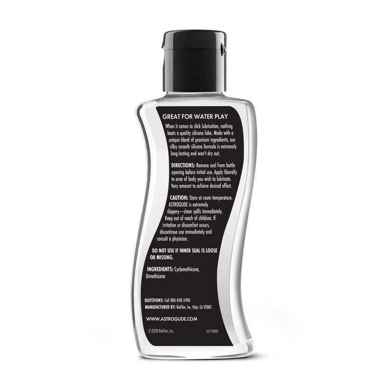 K-Y Natural Feeling Moisture Plus - 1.69oz