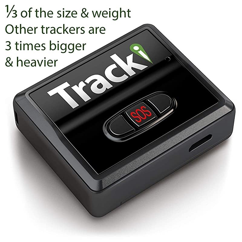 Helmet Lock Anti-Theft Combination PIN Locking Secures Compatible with CBR1000RR 2017-Newer