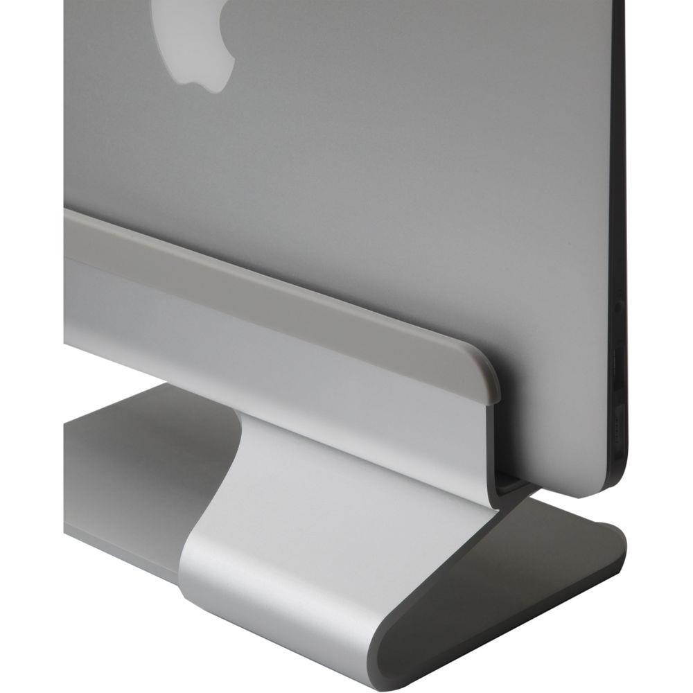 Rain Design mTower Macbook Stand 10037