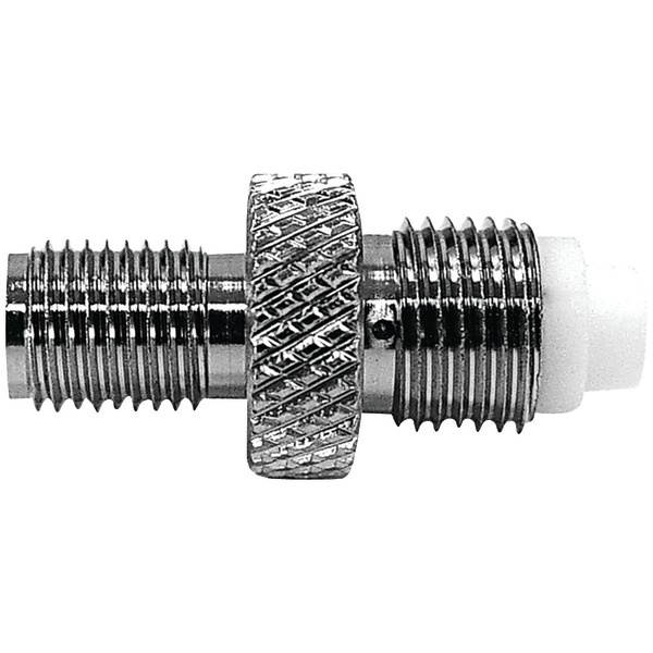 Wilson FME Female to SMA Female Connector