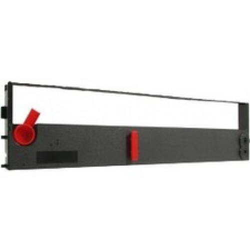 Dataproducts P1334 Compatible Ribbon - Compatible 330 Nylon Ribbon High Density (OEM# 060097)