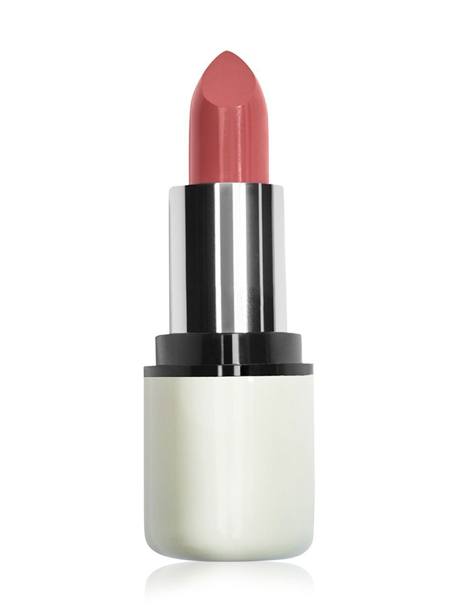 asa Mini Cr&iquest;me Lipstick Alluring Almond C09 - 1.8 gm