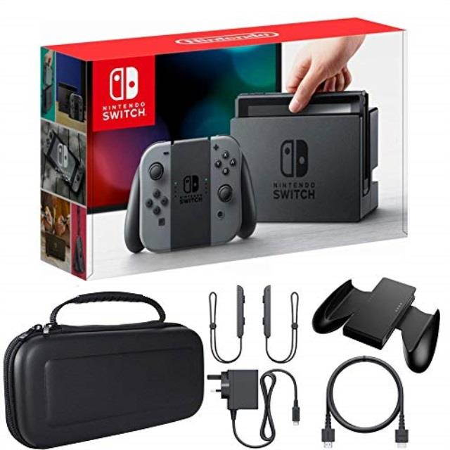 hollow knight  nintendo switch