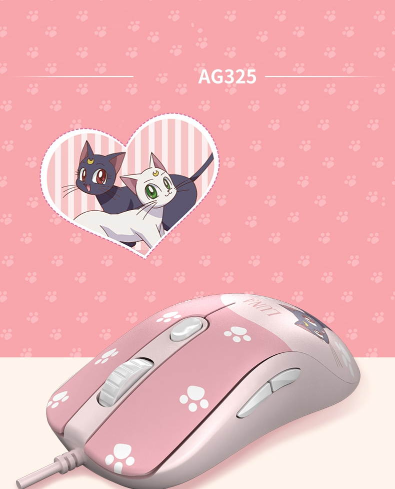 Acer Aspire 5 - 15.6" Laptop Intel i5-8250U 1.60GHz 8GB Ram 256GB SSD Win10Home - Manufacturer Refurbished