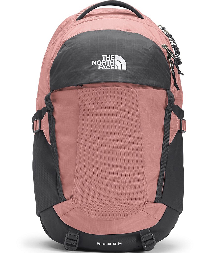The North Face Recon FlexVent&trade; Women's Backpack