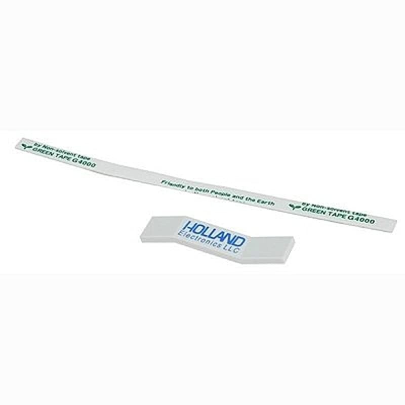 Professional Quality RG6  approved by Major Satellite and Cable TV Providers