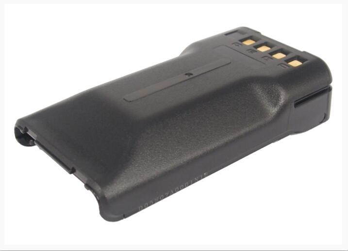 Walkie Talkie Earpiece Boom Mic Overhead Headphone with VOX PTT for Baofeng UV5R BF888S  H777 RT22 RT21 Two Way Radio 1 Pack