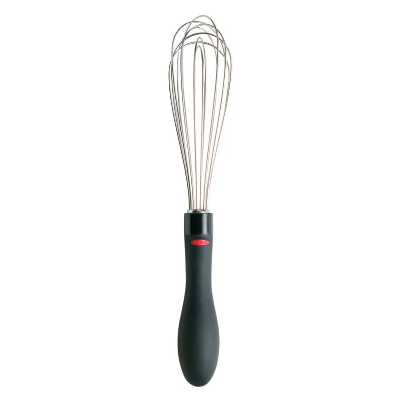 Tovolo Mini Waffle Tongs Charcoal