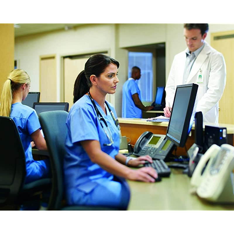 High Clarity Privacy Filter for 21.5" Widescreen Monitor (HC215W9B)