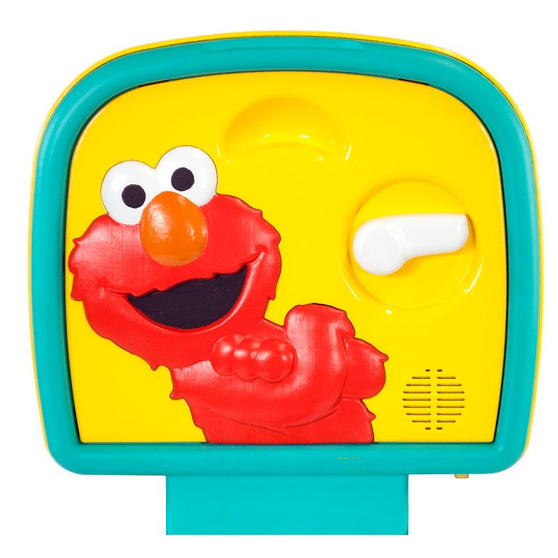 Reduce 12oz 3pk Plastic Go-Go Cups